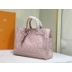 LV BAG Sac Plat tote M44956 34cm ss