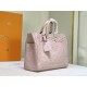 LV BAG Sac Plat tote M44956 34cm ss