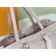 LV BAG Sac Plat tote M44956 34cm ss