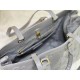 LV BAG Sac Plat tote M44956 34cm ss