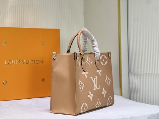 LV BAG OnTheGo M45039 34x16x13cm cs