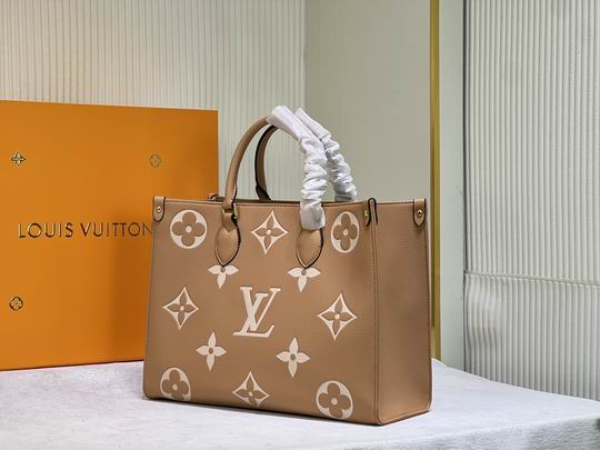 LV BAG OnTheGo M45039 34x16x13cm cs