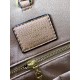 LV BAG OnTheGo M45039 34x16x13cm cs