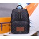 LV Backpack M45218 37X40X20cm WP