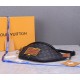 LV Chest pack M45220 47X20X9cm WP