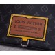 LV Chest pack M45220 47X20X9cm WP