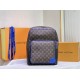 LV Backpack M45335 31x41.5x15.5 cm cs