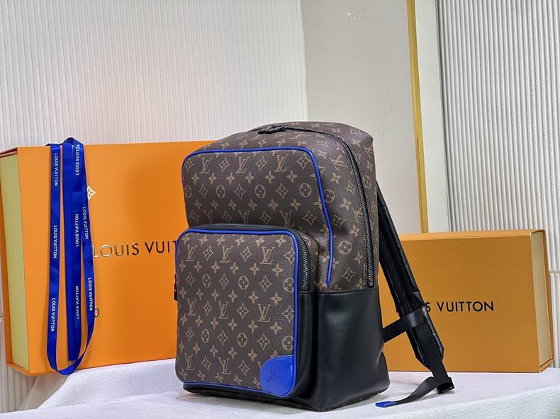 LV Backpack M45335 31x41.5x15.5 cm cs