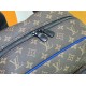 LV Backpack M45335 31x41.5x15.5 cm cs