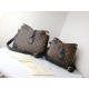 LV BAG Odeon M45354 31X27X11cm ZY