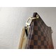 LV BAG Odeon M45354 31X27X11cm ZY