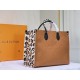 LV BAG OnTheGo m45373 41cm cs