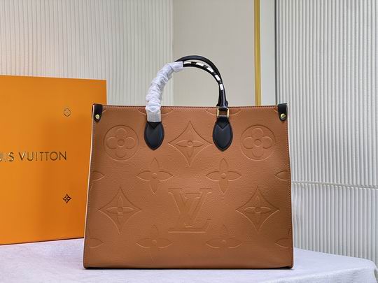 LV BAG OnTheGo m45373 41cm cs