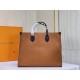 LV BAG OnTheGo m45373 41cm cs