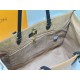 LV BAG OnTheGo m45373 41cm cs