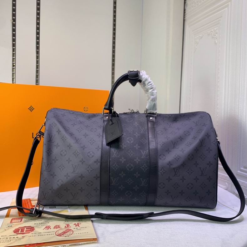 LV Travel bags M45392 50x29x22 cm cs