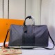 LV Travel bags M45392 50x29x22 cm cs