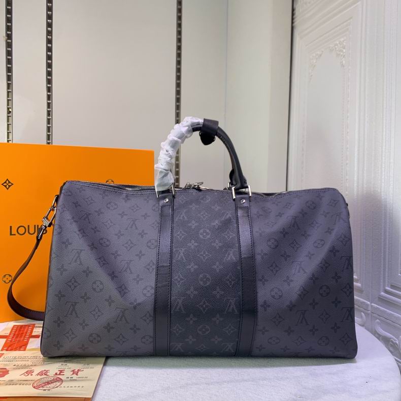 LV Travel bags M45392 50x29x22 cm cs