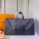 LV Travel bags M45392 50x29x22 cm cs