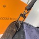 LV Travel bags M45392 50x29x22 cm cs