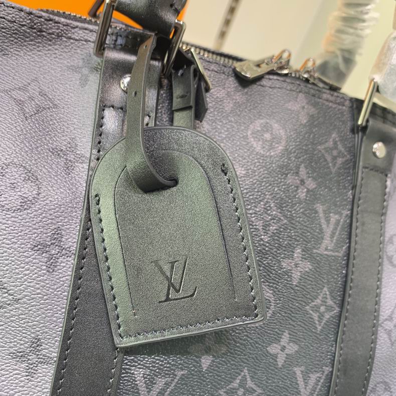 LV Travel bags M45392 50x29x22 cm cs