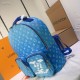 LV Backpack Multipocket M45441 30x40x15.5cm cs