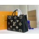 LV BAG onthego M45494 35x28x15 cm cs