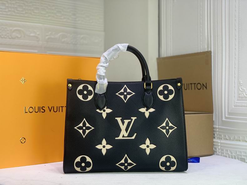 LV BAG onthego M45494 35x28x15 cm cs