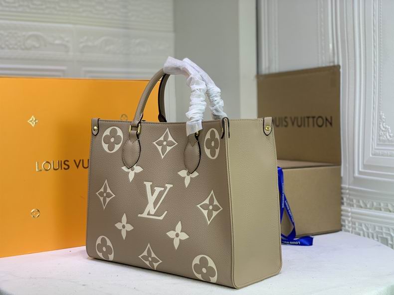 LV BAG onthego M45494 35x28x15 cm cs