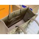 LV BAG onthego M45494 35x28x15 cm cs