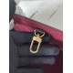 LV BAG tote M45495 34X26X13cm XM