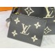 LV BAG Neo M45555 26x26x17.5cm cs