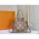 LV BAG Neo M45555 26x26x17.5cm cs