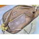 LV BAG Neo M45555 26x26x17.5cm cs