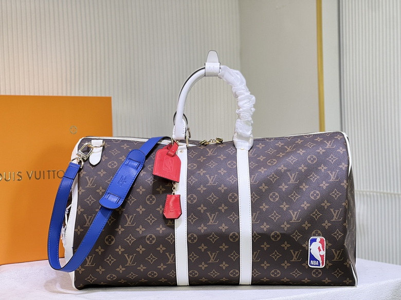 LV Travel bags M45586 55X27X20cm XM