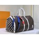 LV Travel bags M45586 55X27X20cm XM