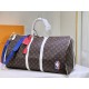 LV Travel bags M45586 55X27X20cm XM