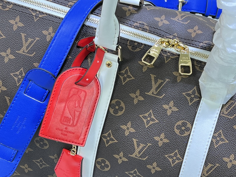 LV Travel bags M45586 55X27X20cm XM