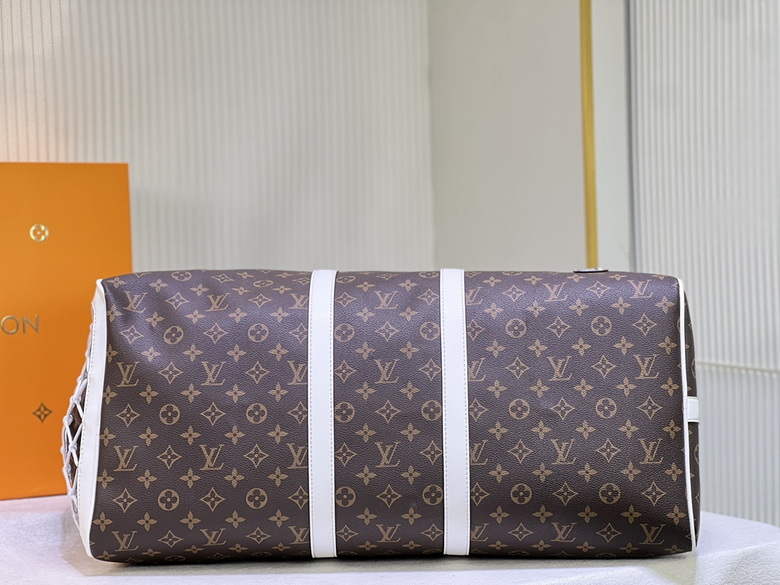 LV Travel bags M45586 55X27X20cm XM