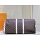 LV Travel bags M45586 55X27X20cm XM