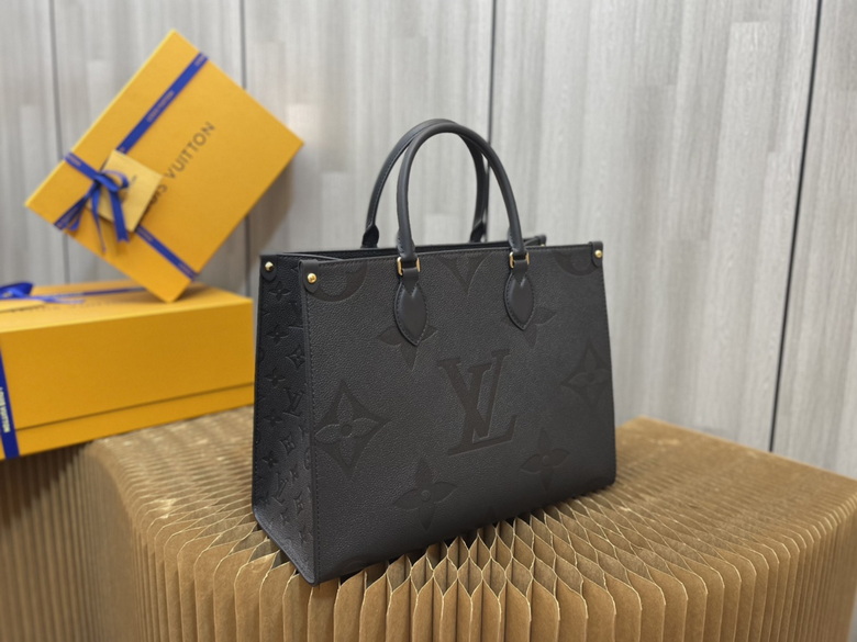 LV Bags Men M45594 35X28X15cm XM