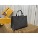 LV Bags Men M45594 35X28X15cm XM