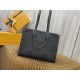 LV Bags Men M45594 35X28X15cm XM