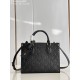 LV BAG Onthego M45653 25x19x11.5cm CN