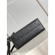 LV BAG Onthego M45653 25x19x11.5cm CN