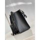 LV BAG Onthego M45653 25x19x11.5cm CN