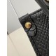 LV BAG Onthego M45653 25x19x11.5cm CN