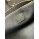 LV BAG Onthego M45653 25x19x11.5cm CN