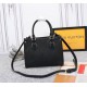 LV BAG Onthego M45653 25x19x11.5cm CN