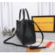 LV BAG Onthego M45653 25x19x11.5cm CN